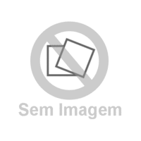 JOGO ORIGINAL PS4 LEGO BATMAN 3