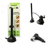 ANTENA P/ TV DIGITAL MOD. FX-ANT-3 ( 3 METROS )