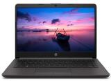NOTEBOOK I7 4GEN / 8GB DDR3 / SSD240GB/ TELA 14 / SEMINOVO