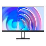 MONITOR XIAOMI A24I XIAOMI A24I 24