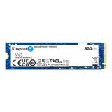 SSD M2 GEN4 NVME 512GB PATRIOT