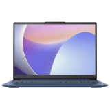 NOTEBOOK LENOVO IDEAPAD  INTEL CORE I5 1335U TELA TOUCH FULL HD 15.6