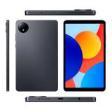 TABLET XIAOMI REDMI PAD 2  TELA 9.7