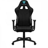CADEIRA THUNDERX3 EC3 PT