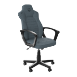 CADEIRA GAMER MAD RACER STI COMFORT INDIGO - PCSTI-ID