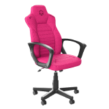 CADEIRA GAMER MAD RACER STI COMFORT LOTUS - PCSTI-LT