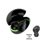 FONE BLUETOOTH 5.3 AIRDOTS XC-BTH-30