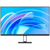 MONITOR XIAOMI MI A27I P27FBA-RAGL 27