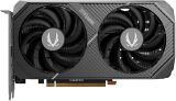 GPU NV RTX5050 8GB TWIN EDGE OC GDDR6 128BITS ZOTAC ZT-B50500H-10M