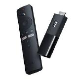GOOGLE XIAOMI MI TV STICK MDZ-34-AA PFJ4211GL 2ND GEN