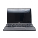 NOTEBOOK DELL  / I3 6GEN / 8GB DDR4 / SSD 120GB/ TELA 14