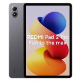Tablet Xiaomi Redmi Pad 2 Pro Tela 12.1