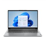 NOTEBOOK LENOVO IDEAPAD 15.6