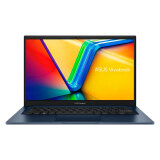 NOTEBOOK ASUS VIVOBOOK X1404 14