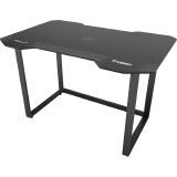 MESA GAMER HMG01 FORTREK PRETA