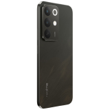 SMARTPHONE REALME C85 RMX5566 256GB 8GB RAM DUAL SIM NFC TELA 6.8