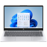 NOTEBOOK HP 14- AMD ATHLON 7120U TELA HD 14.0