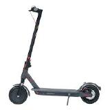 PATINETE ELETRICO   500 WATTS AUTONOMIA 20 A 25 3 MESES DE GARANTIA