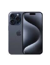 Apple iPhone 13 Pro  128gb novo refurbished 1ano de garantia