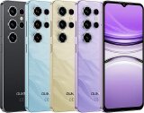 SMARTPHONE OUKITEL C2 256GB 4GB RAM DUAL SIM TELA 6.52