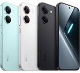 SMARTPHONE XIAOMI POCO X8 PRO 5G GLOBAL 512GB 12GB RAM DUAL SIM TELA 6.59