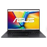 NOTEBOOK ASUS VIVOBOOK 14 INTEL CORE 5-120U 8GB RAM 256GB SSD TELA 14