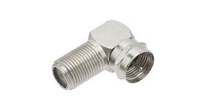 ADAPTADOR F MACHO P/ F FEMEA C/ 90 GRAUS STORM -