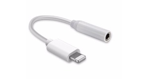 ADAPTADOR IPHONE 8 PARA P2  XC-ADP-56