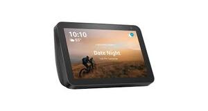 AMAZON ECHO SHOW 8 SMART DISPLAY 8