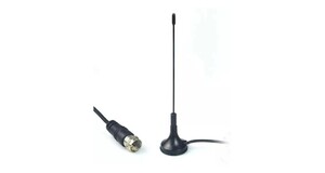 ANT INT HDTV DIG MINI 1,5M PIX