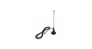 ANTENA LELONG LE-3094-14