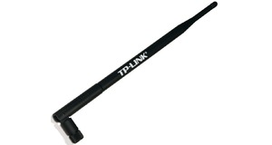 ANTENA OMINI-DIRECIONAL TP-LINK 8DBI TL-ANT2408CL