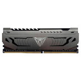 MEMÓRIA RAM PATRIOT VIPER STEEL 8GB / DDR4 / 3200MHZ / 1X8G CLONE