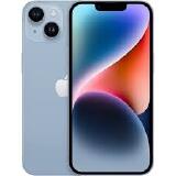 APPLE IPHONE 14 256GB  SEMI NOVO 30 DIAS GARANTIA