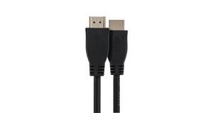 CABO CONECTOR HDMI 1.4 - 2M CH1420 INTELBRAS