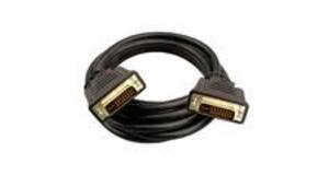 CABO CONVERSOR HDMI MACHO X DVI 24 1 PINOS MACHO C/ 1,50M E FILTRO EXBOM - 0276 / LELONG LE-2405-1.5M / XTRAD - XT-5018