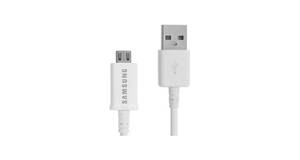 CABO DE DADOS PARA SAMSUNG MICRO USB