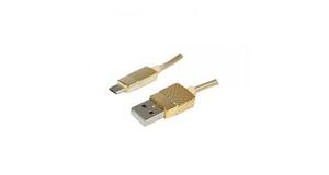 CABO DE DADOS USB-MOD.XC-CD-13 MARCA: X-CELL