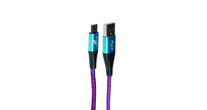 CABO DE DADOS USB/TYPE C -MOD.XC-CD-50: X-CELL