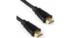 CABO HDMI  X HDMI 1.2