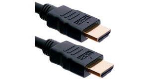 CABO HDMI 2.0 C/ 5,0METO 19 PINOS 4K ULTRA HD C/ FILTRO ALLTECH