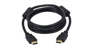 CABO HDMI 5 M -HDMI-5 XC