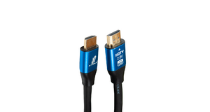 CABO HDMI 5 METROS 4K 2.0 XC-4K5