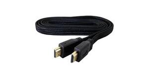 CABO HDMIHDMI 1.4 C/ 3M MB81113 MB71113