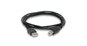 CABO P/ IMPRESSORA USB 2.0 AM X BM 5,0M C/ FILTRO XC-CI-5M