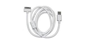 CABO USB IPHONE 4 LCC-I4BX