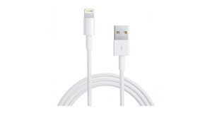 CABO USB IPHONE 6 LELONG LE828L/ LE4019-5