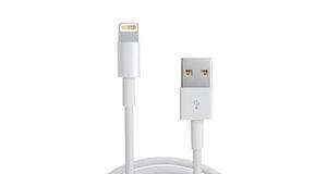 CABO USB IPHONE XC-CD-103