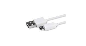 CABO USB - MICRO USB - AURINCO FD1115V-