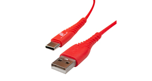 CABO USB TIPOC C 3.1A XC-CD-95